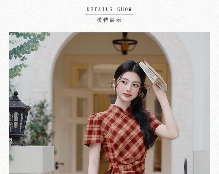 Product Card