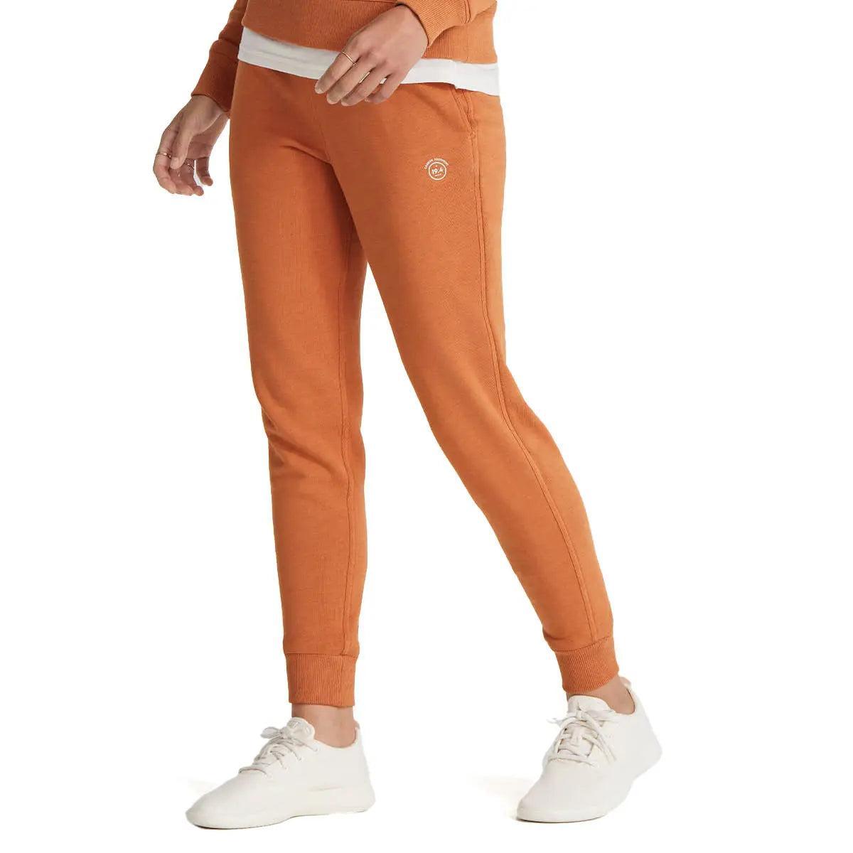 allbirds Women's Natural Flow Legging Female Product Image