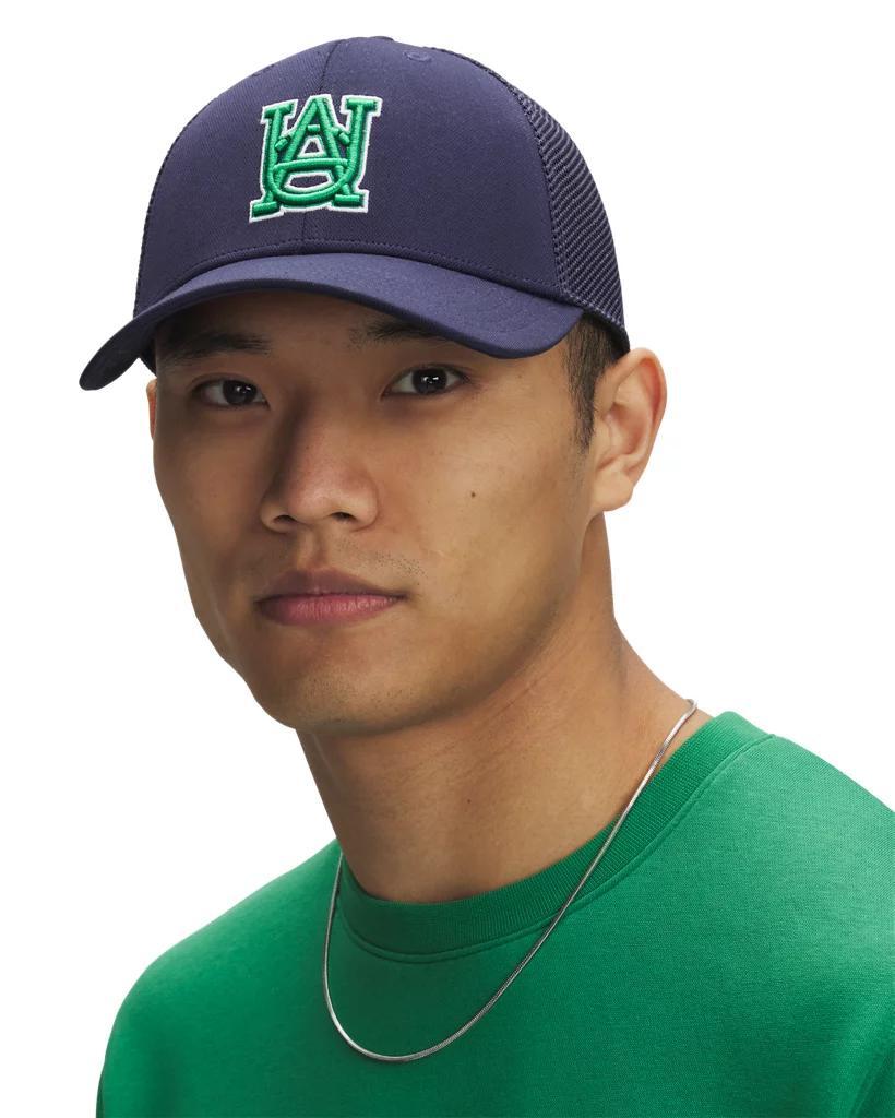 UA Essential Mid Product Image