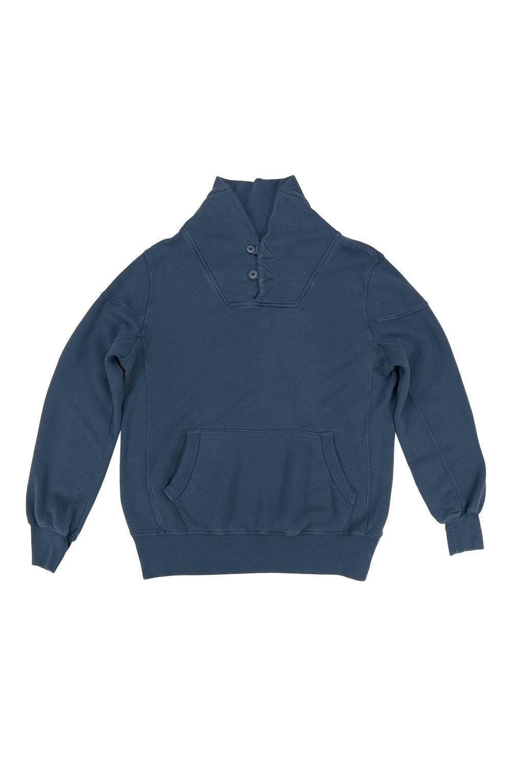 Ontario Sweatshirt Male Product Image