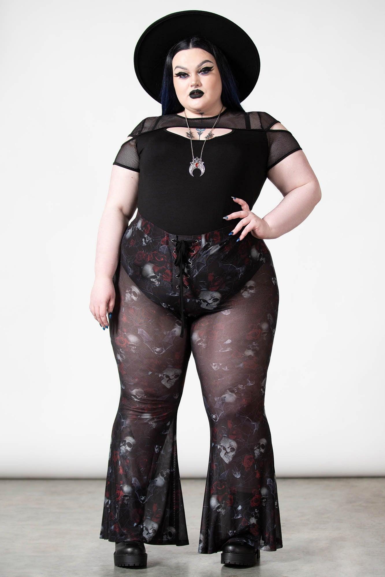 Outfit