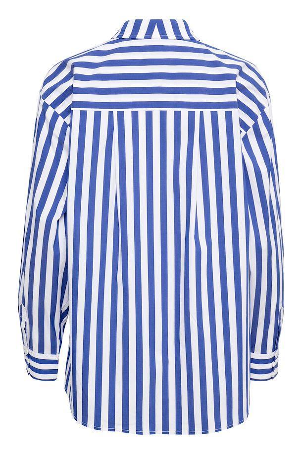 CUregina Shirt Product Image