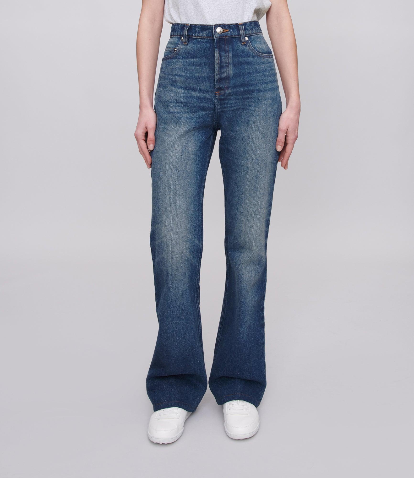 Romy jeans Product Image