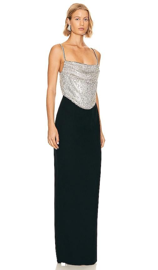Jazlyn Dress Product Image