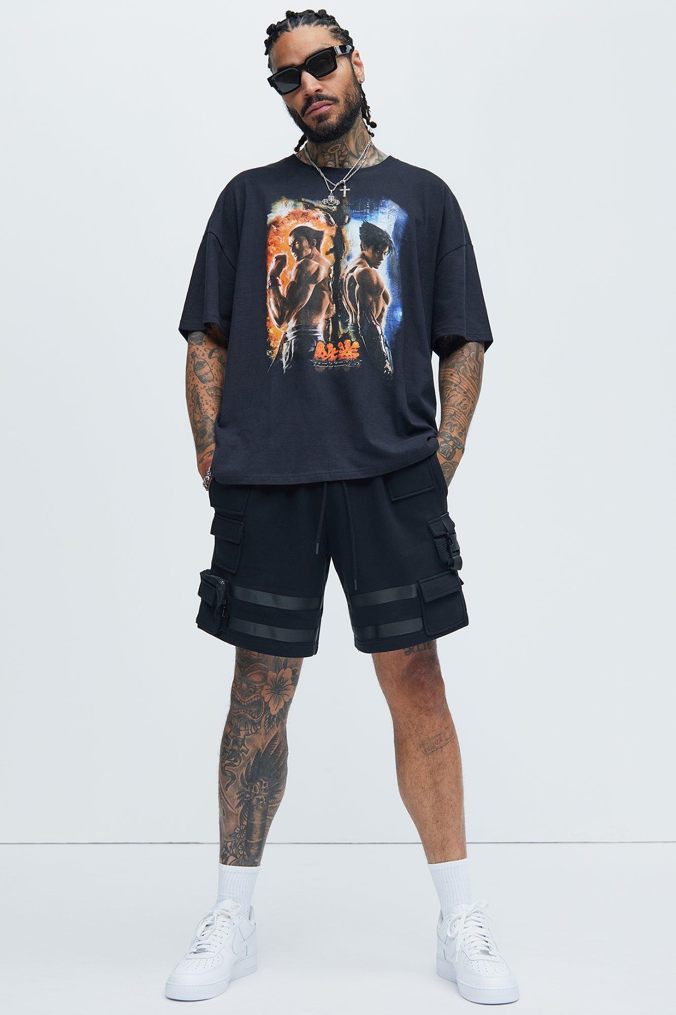 Outfit