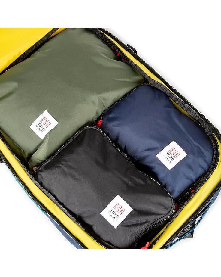 Global Travel Roller Product Image