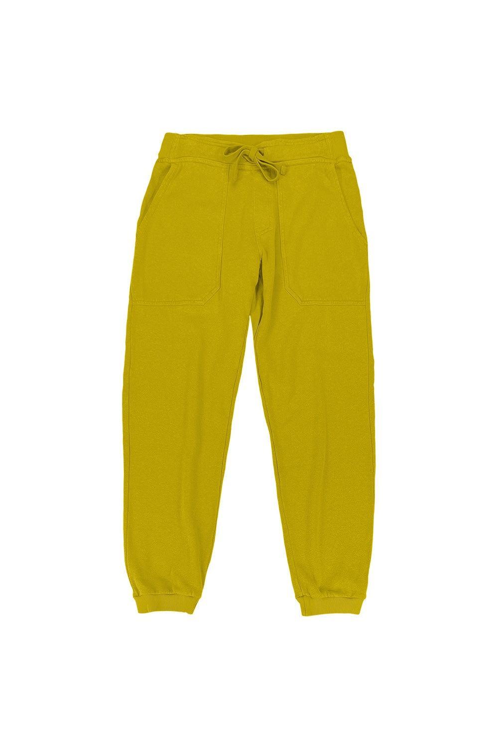 Rockaway Sweatpant Male Product Image