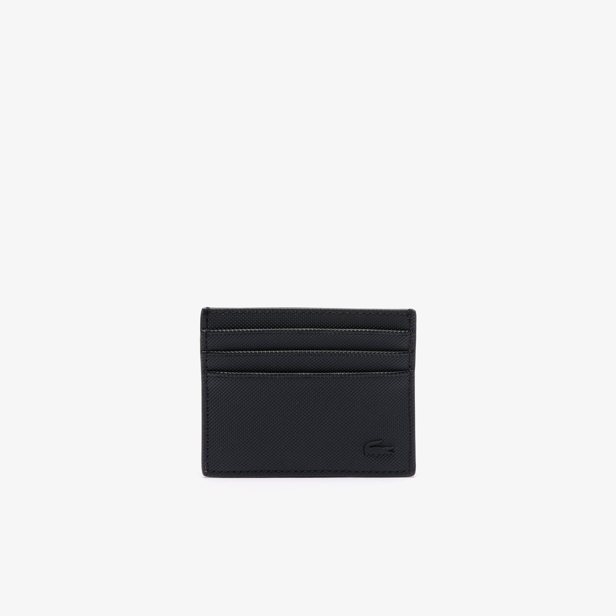 Product Card