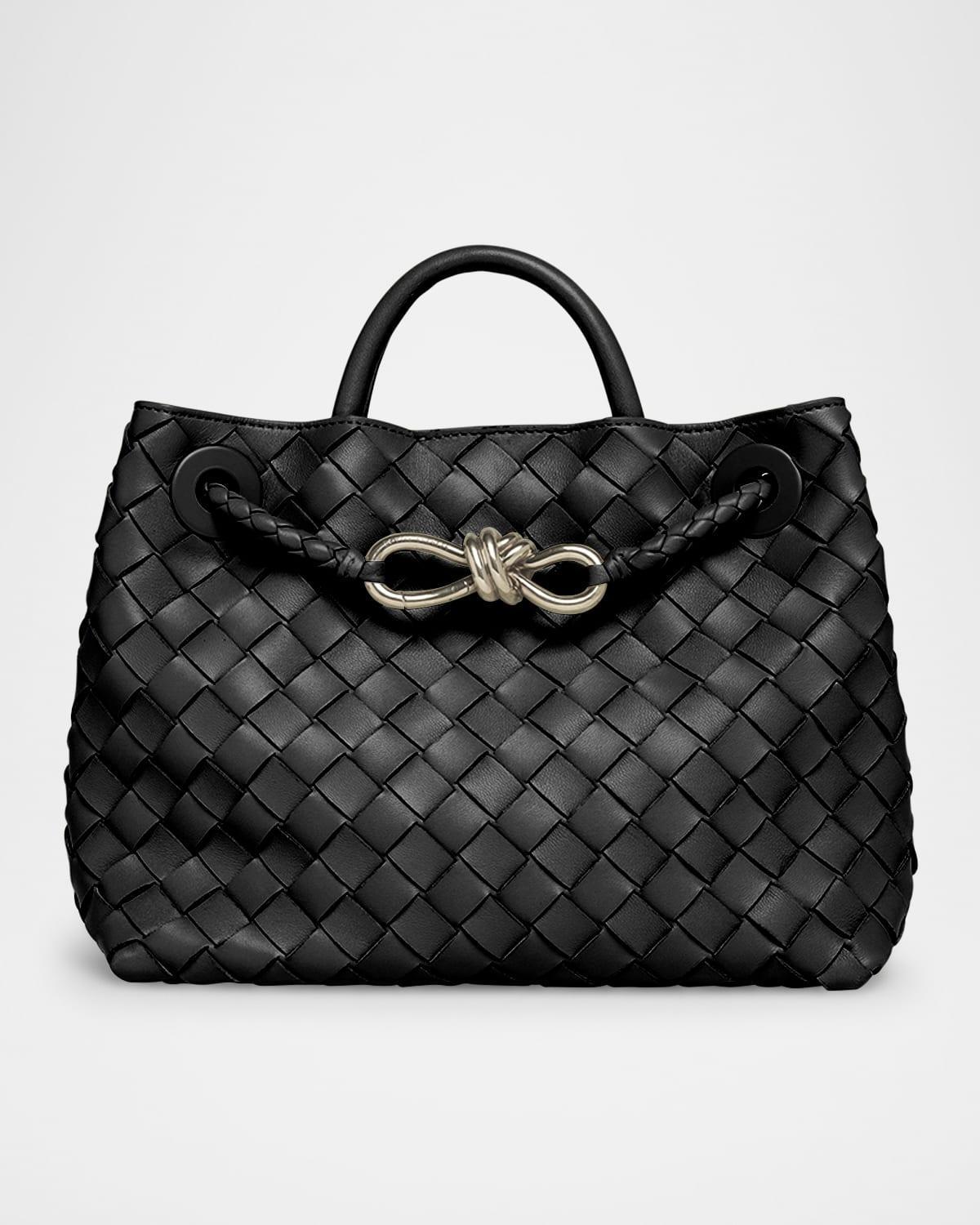 Small Andiamo Bag Product Image