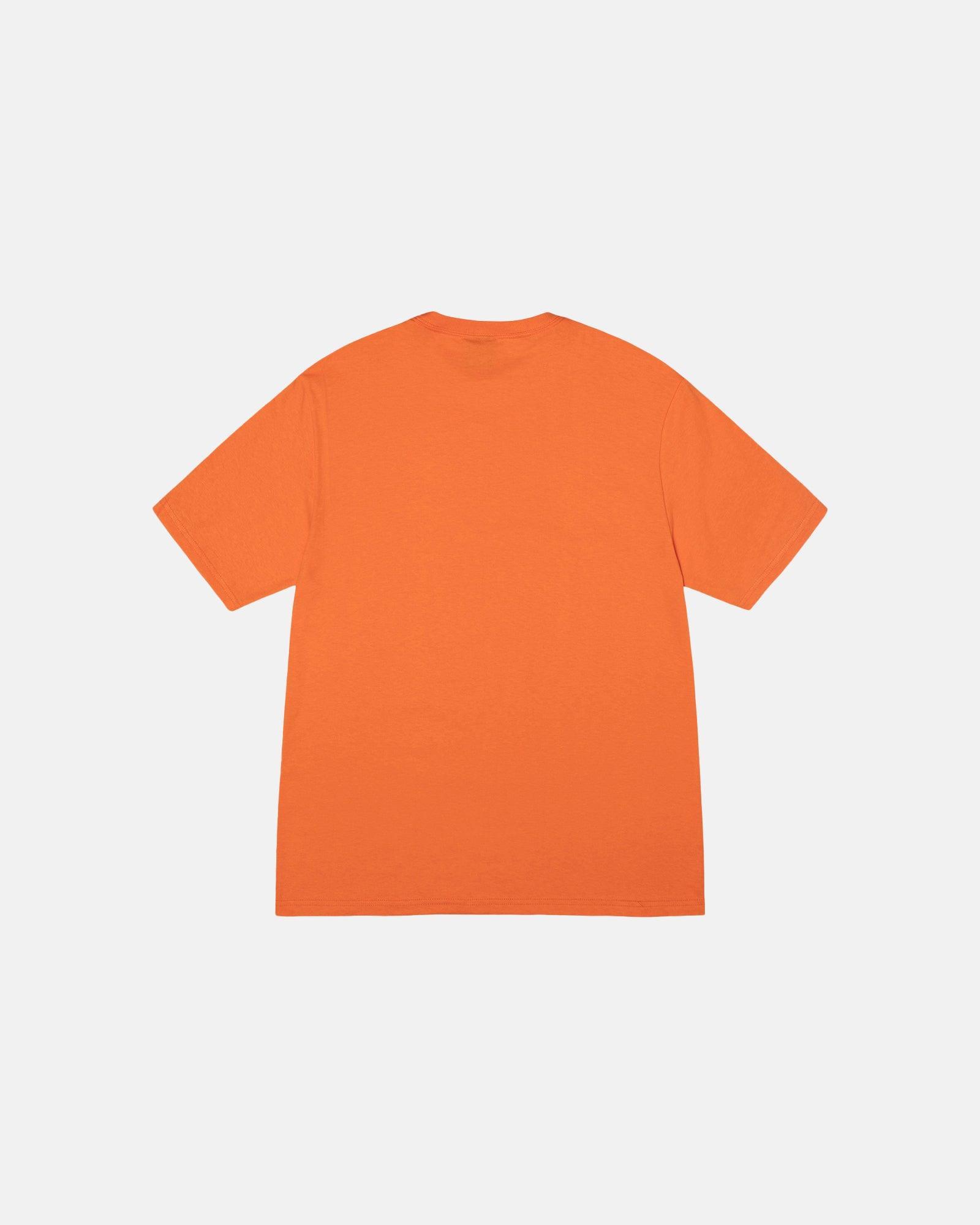 CHAMPION TEE Male Product Image