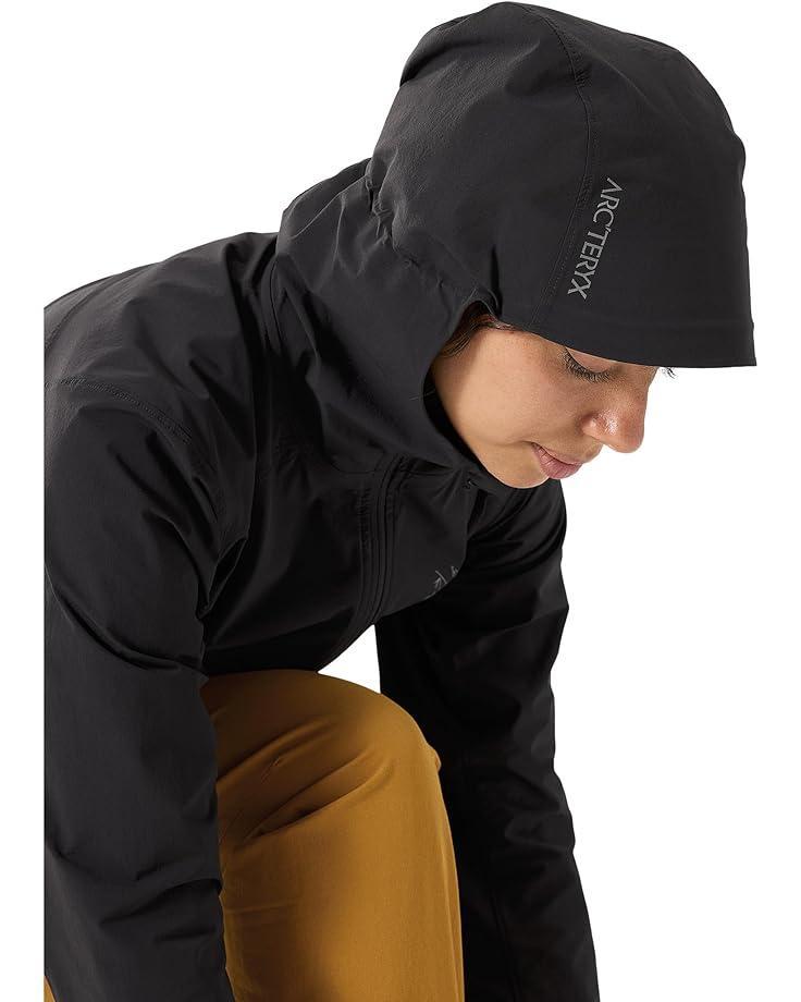 Atom Hoody Product Image
