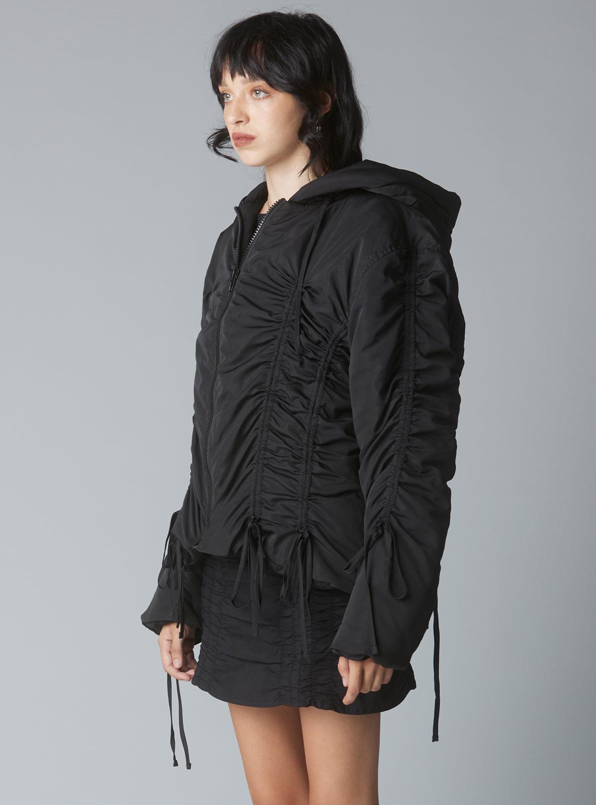Casm Jacket Female Product Image