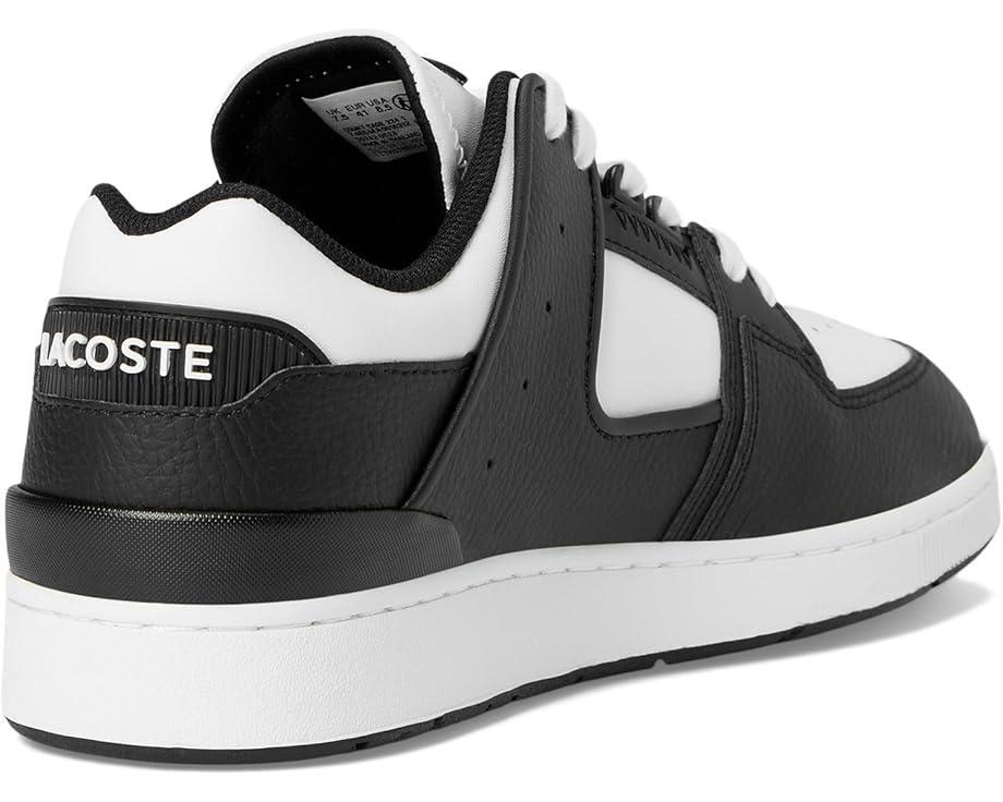 FuelCell 996v5 Tennis Shoes Product Image