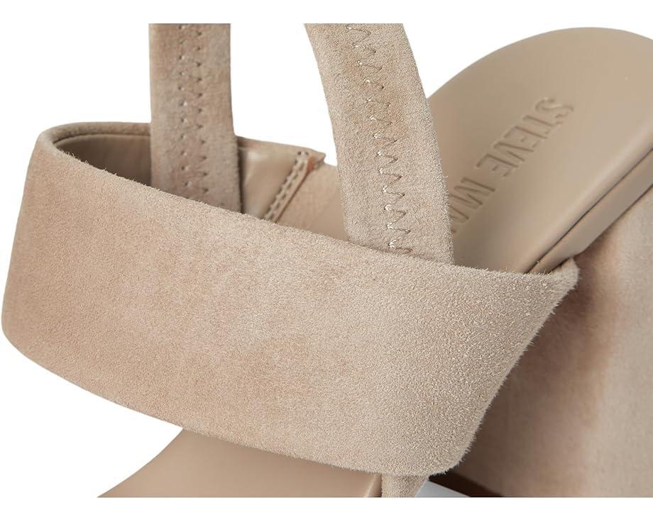 Women's Steve Madden Marbell Product Image