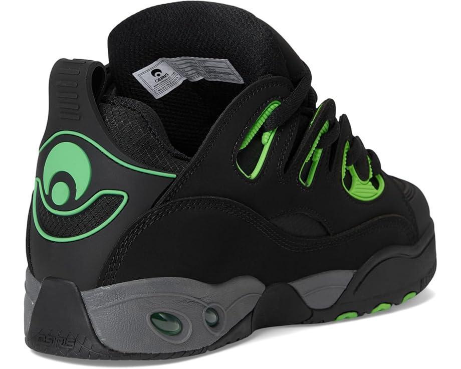 D3 OG Product Image