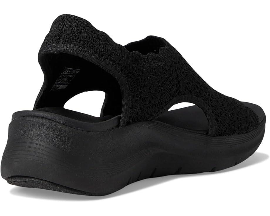 Women's SKECHERS Arch Fit 2.0 - Flawless Choice Product Image