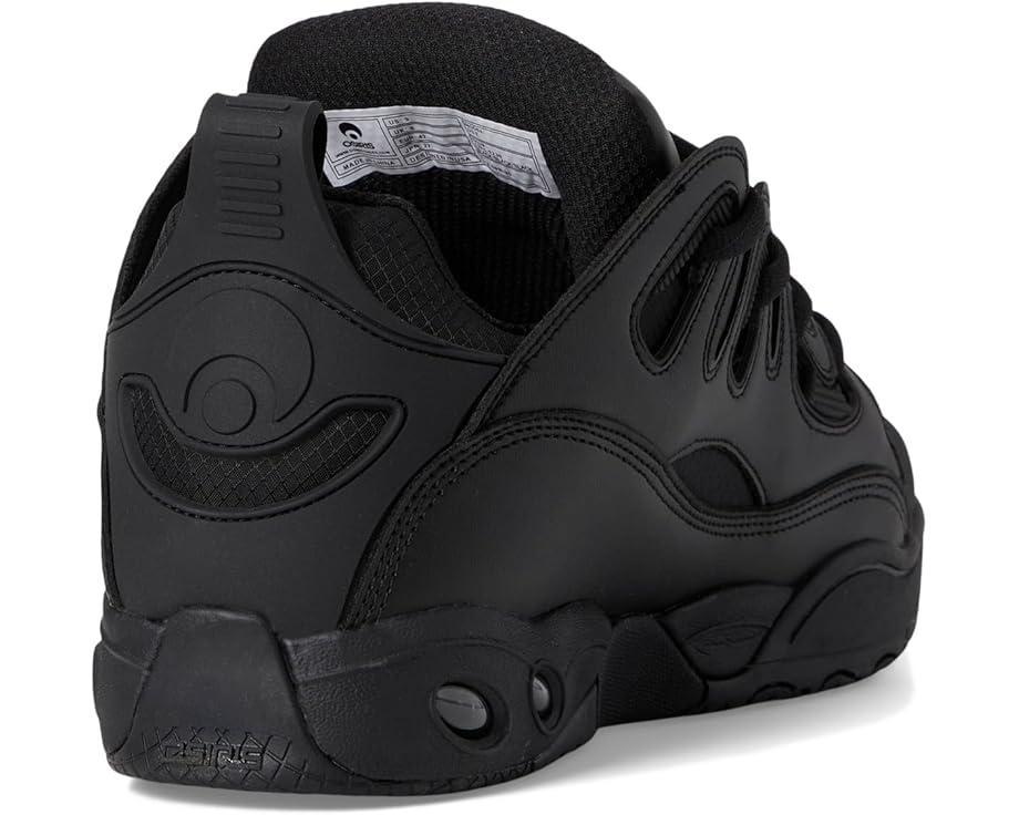 D3 OG Product Image