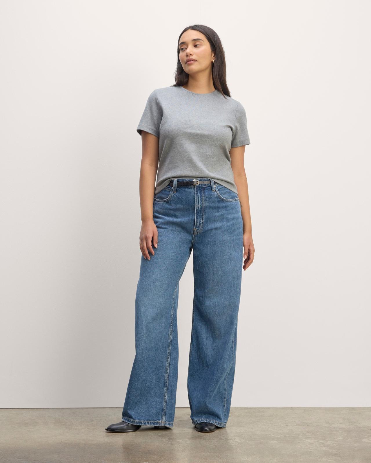 The Dream Tee Product Image