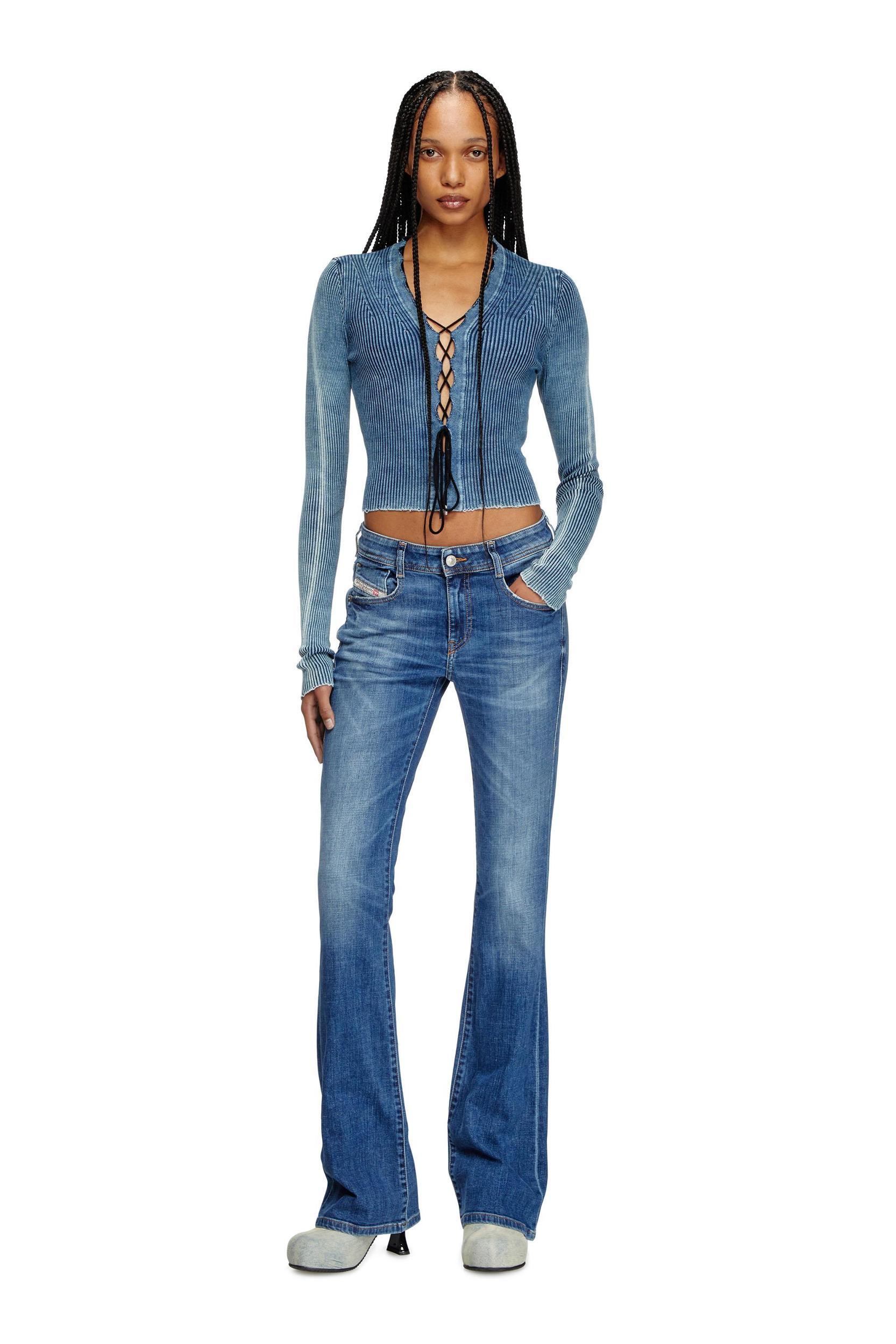 Outfit
