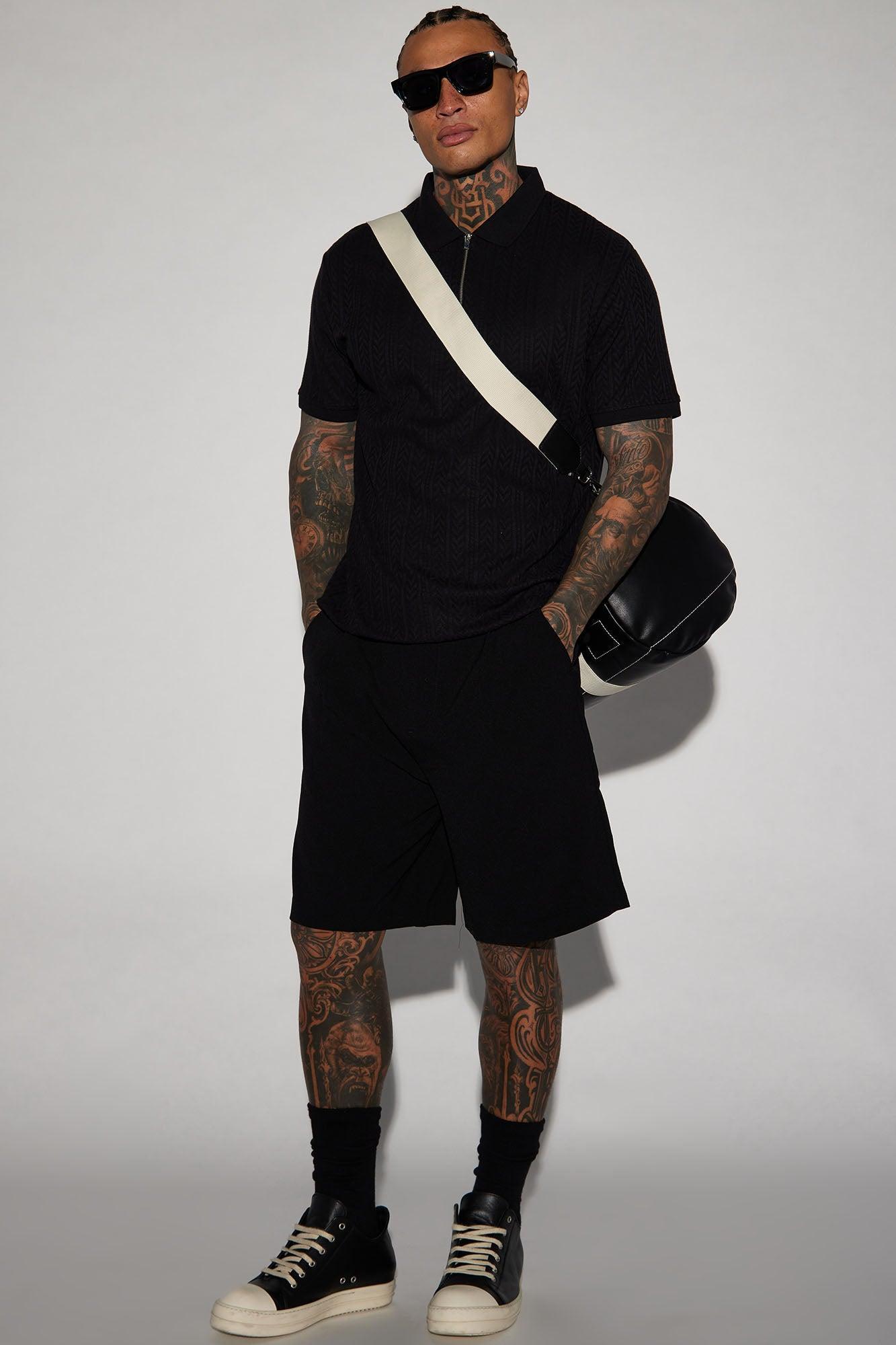 Outfit