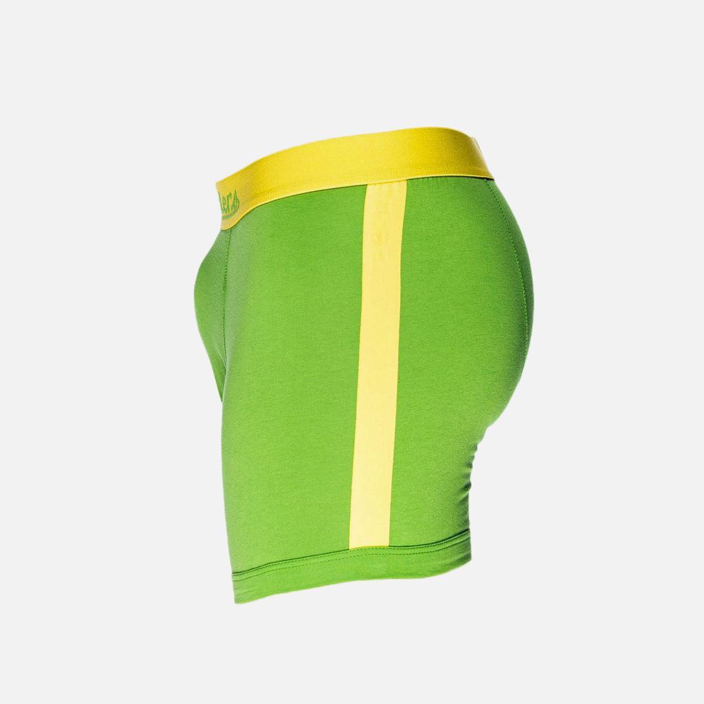 Contenders Clothing The Joe Brief Product Image