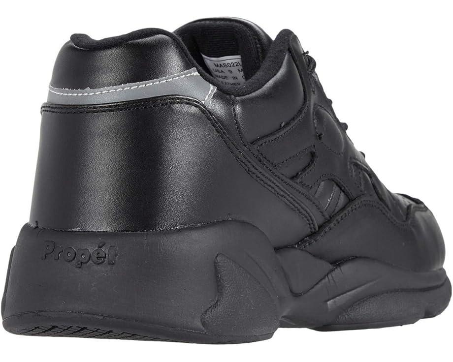 Stability Walker Medicare/HCPCS Code = A5500 Diabetic Shoe Product Image