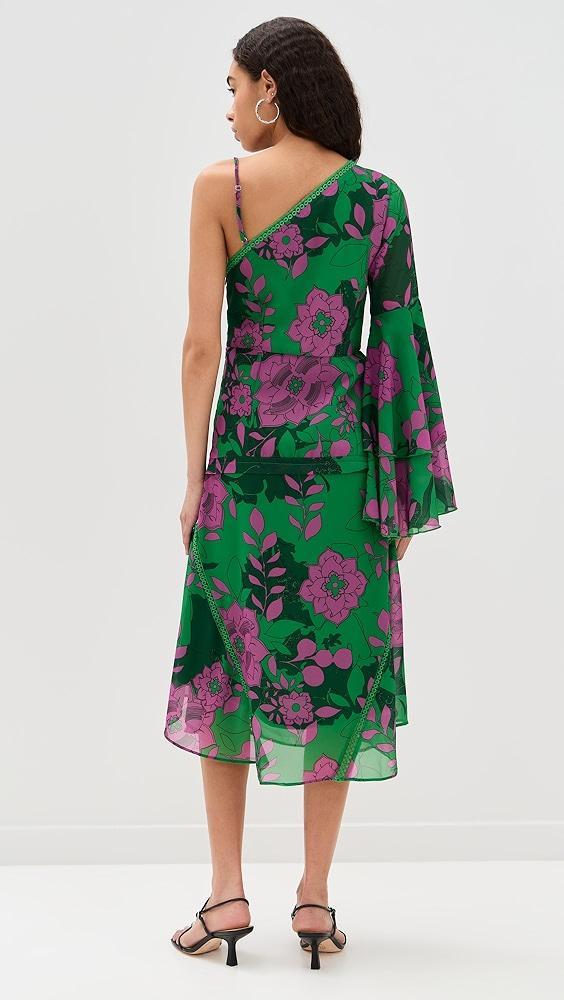 TRUTH Kara Dress | Shopbop Product Image