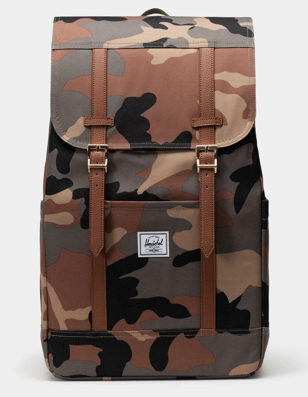 HERSCHEL SUPPLY CO. Retreat? Backpack Product Image