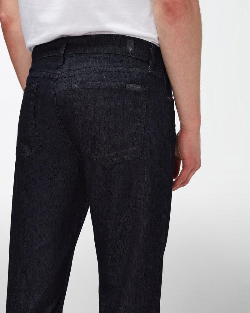 Airweft Slimmy Product Image
