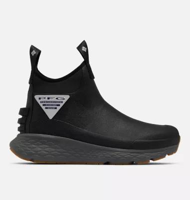 Columbia Men's PFG Pro Sport Boot- Product Image