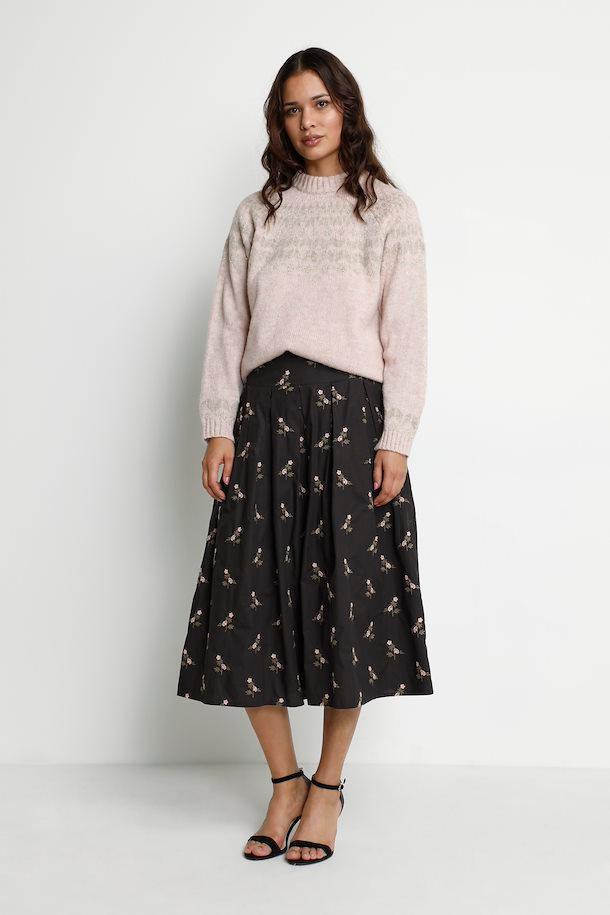 CUmilka Skirt Product Image