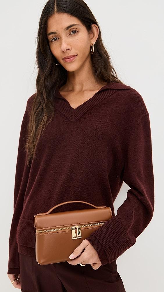 JW PEI Thea Top Handle Bag | Shopbop Product Image