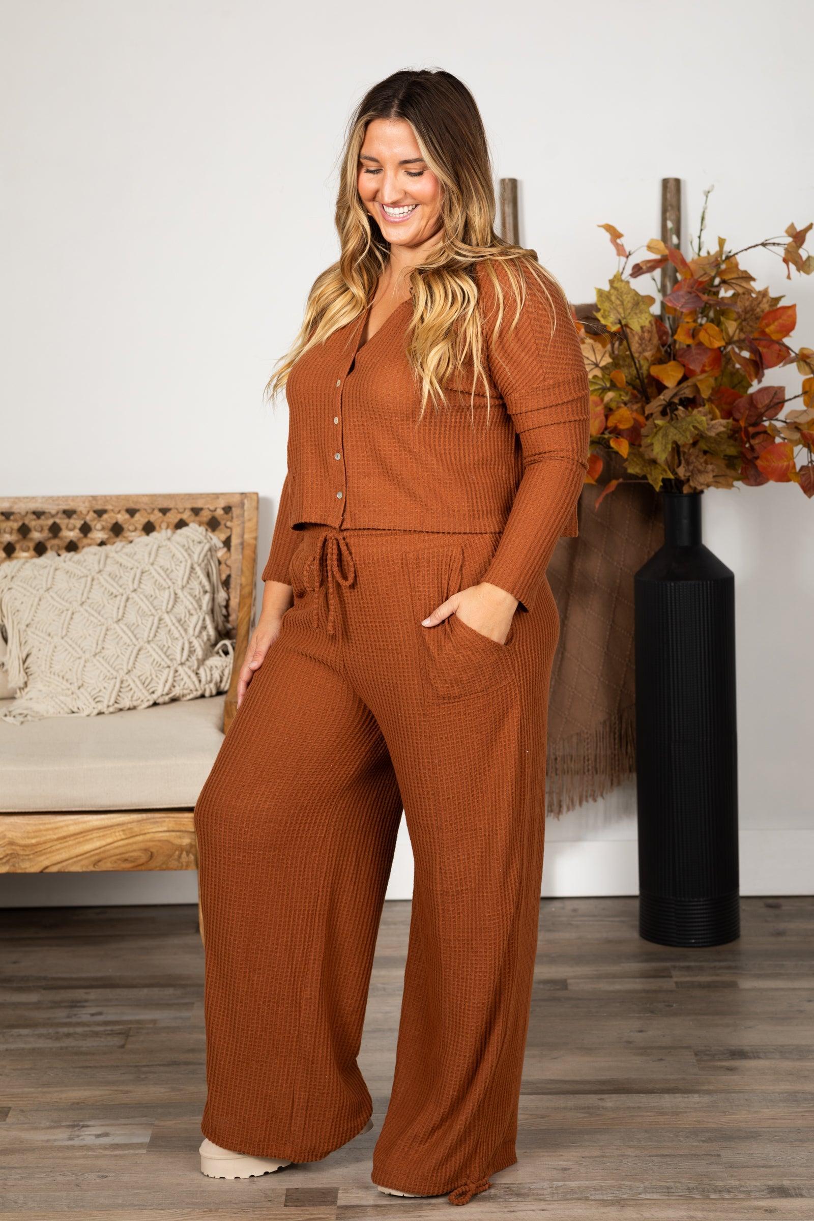 Outfit