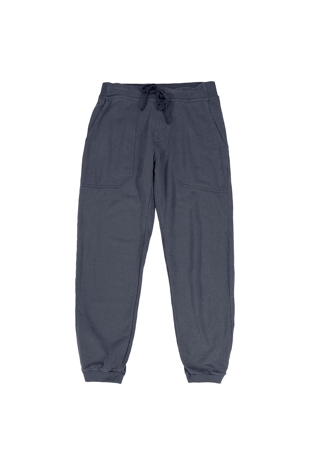 Rockaway Sweatpant Male Product Image