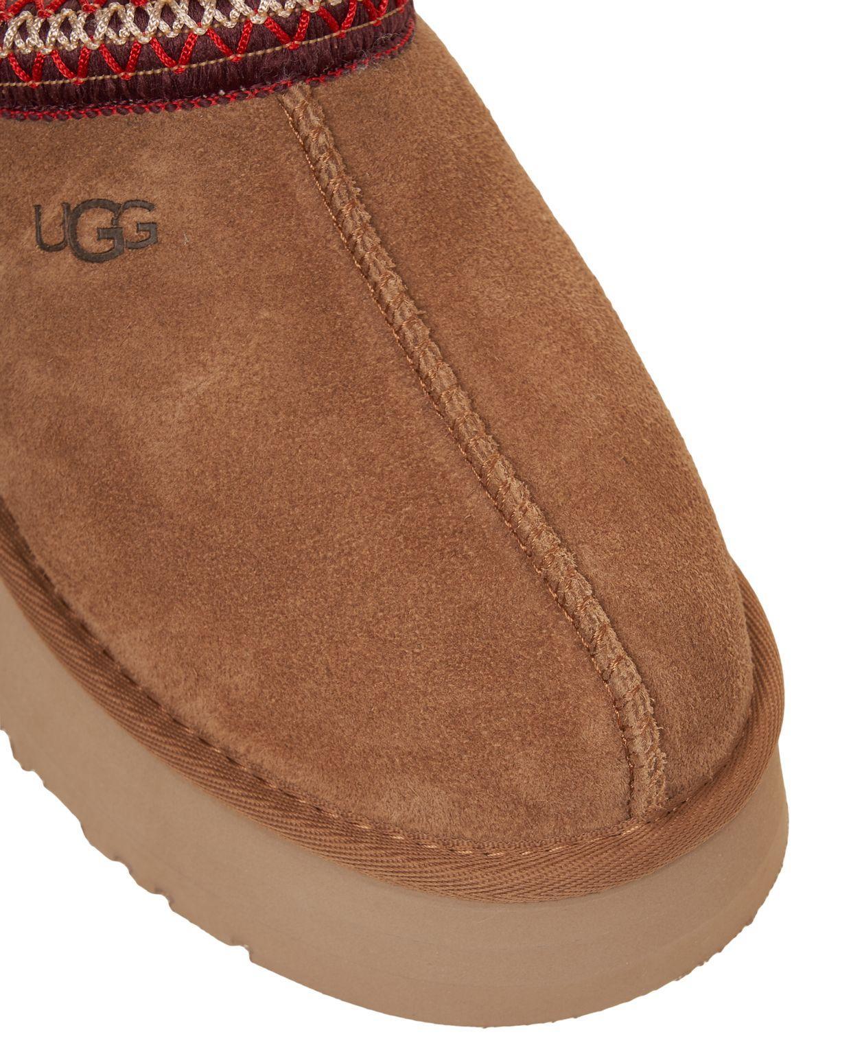 Slippers 'Tazz' Product Image