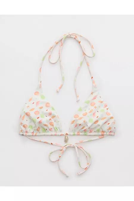 Dippin Daisys Palm Bikini Top Women's Product Image