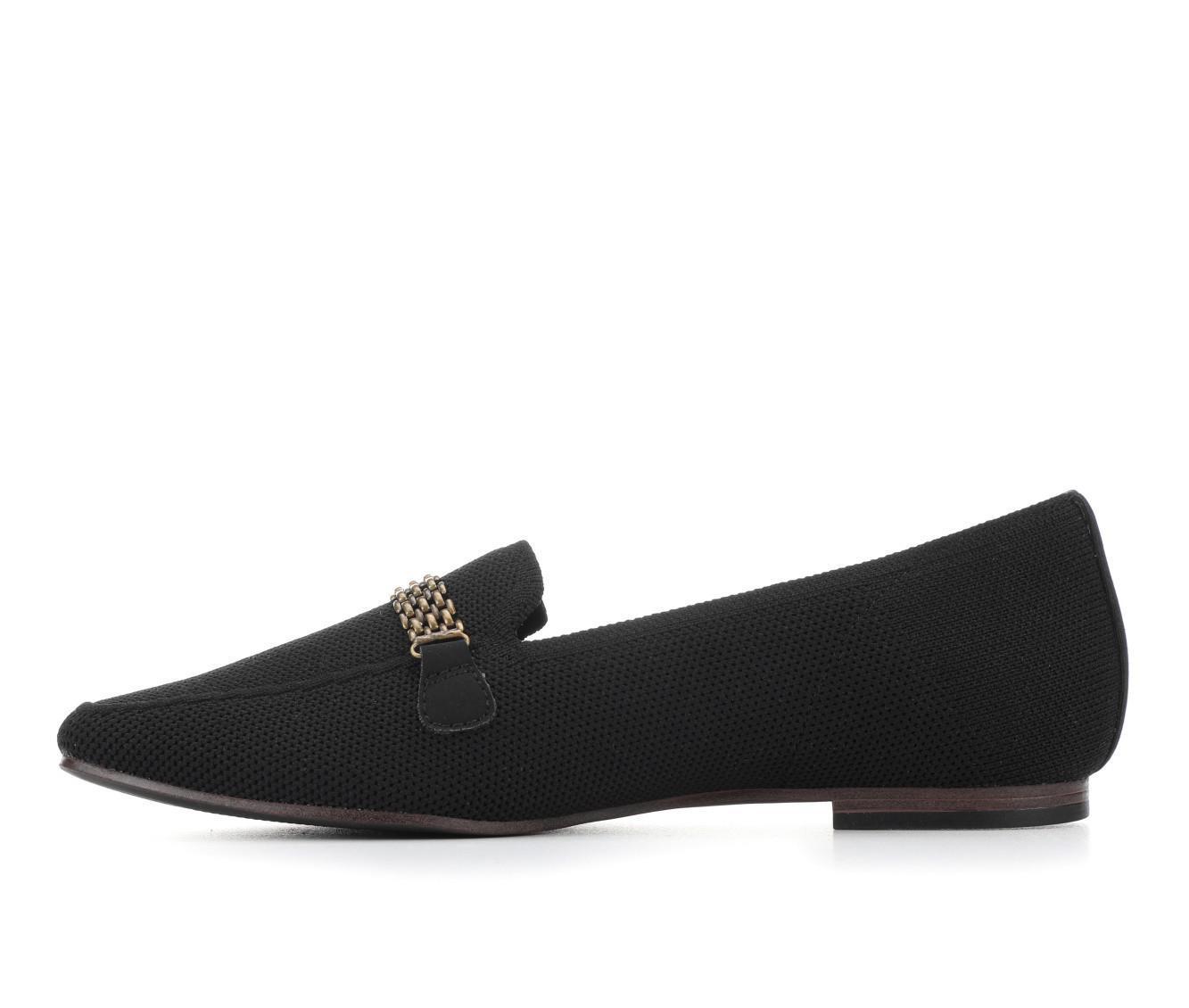 Women's Skechers 159006 Cleo Snip Flats Product Image