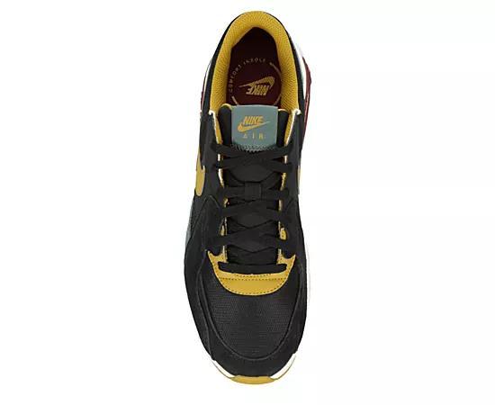 Nike Mens Air Max Excee Casual Shoes Product Image