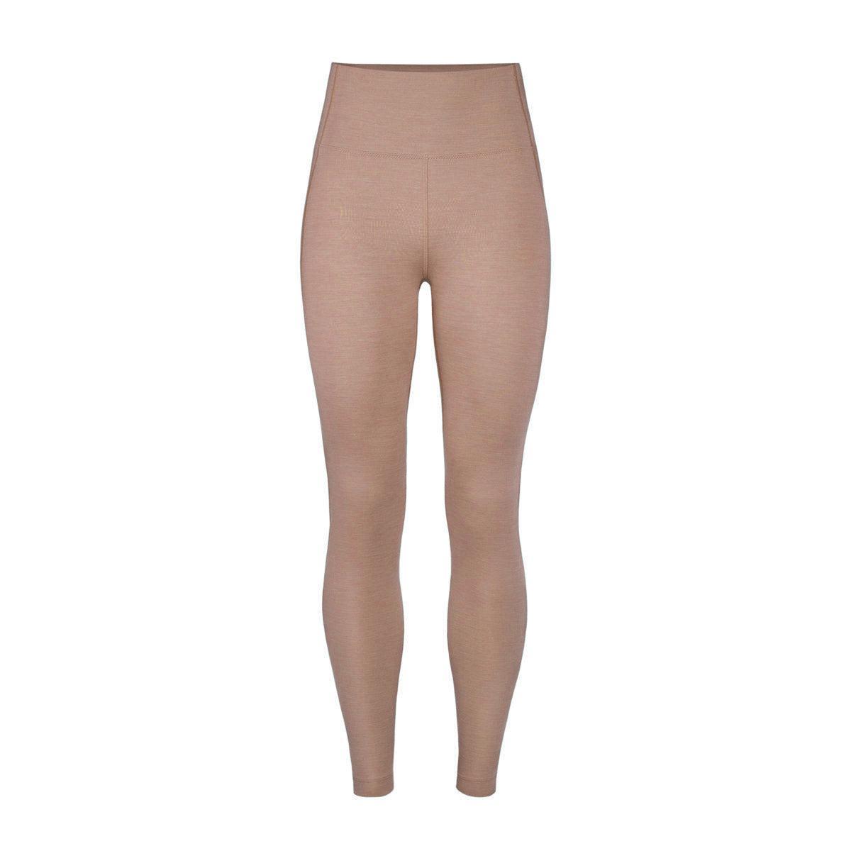 allbirds Women's Natural Flow Legging Female Product Image