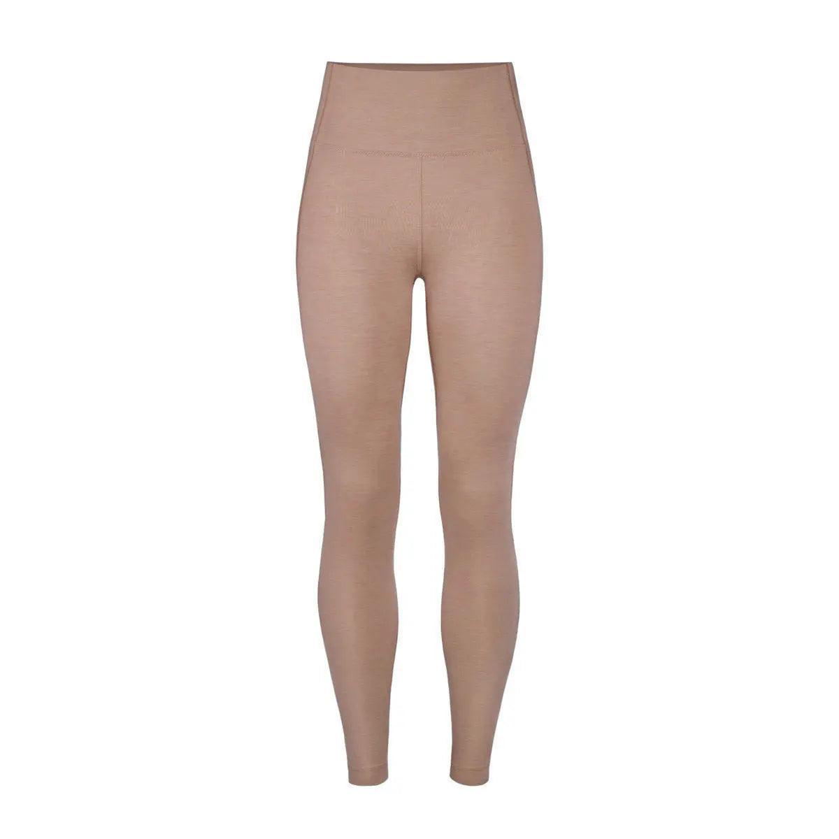 allbirds Women's Natural Flow Legging Female Product Image