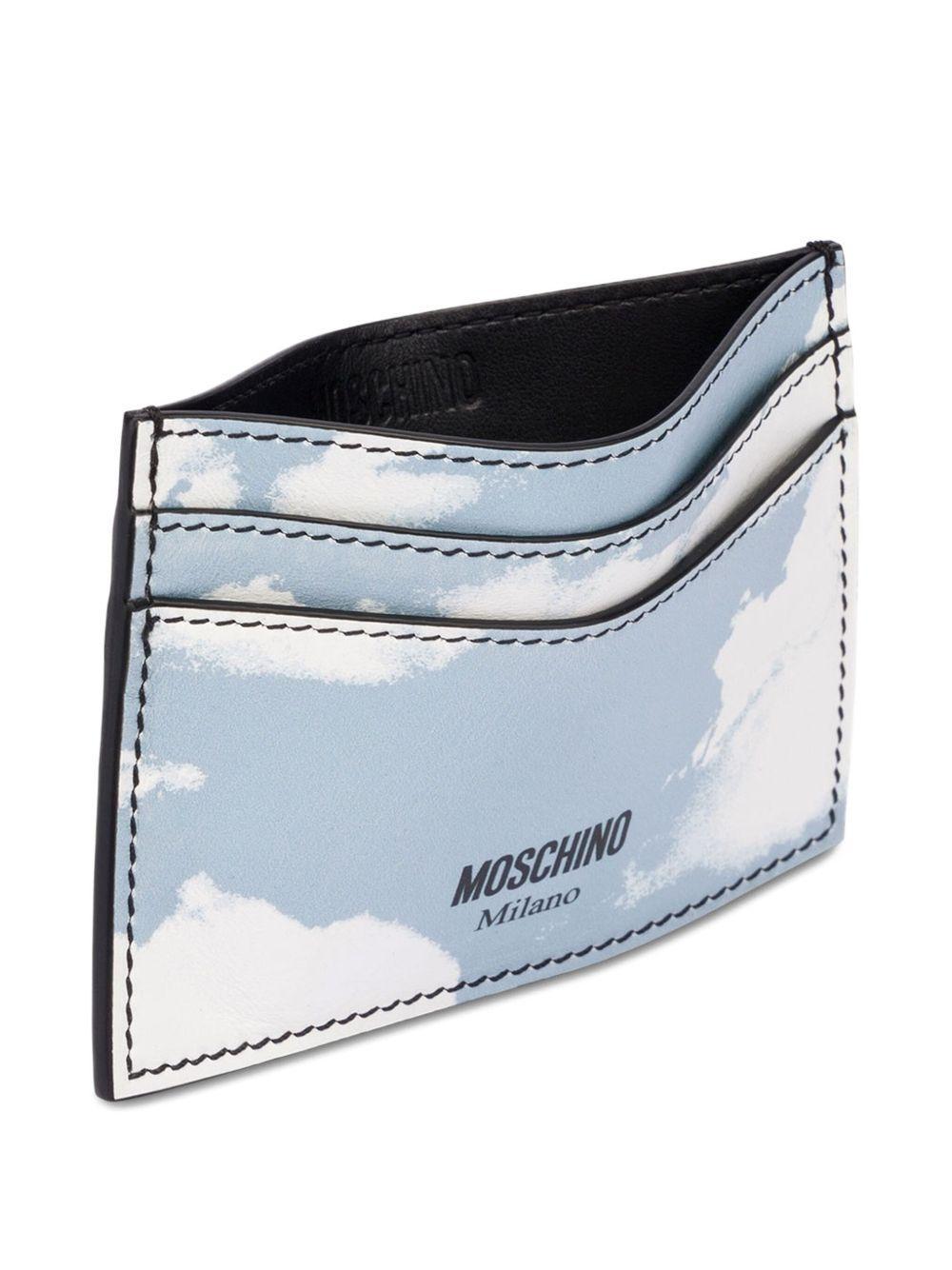 leather wallet Product Image