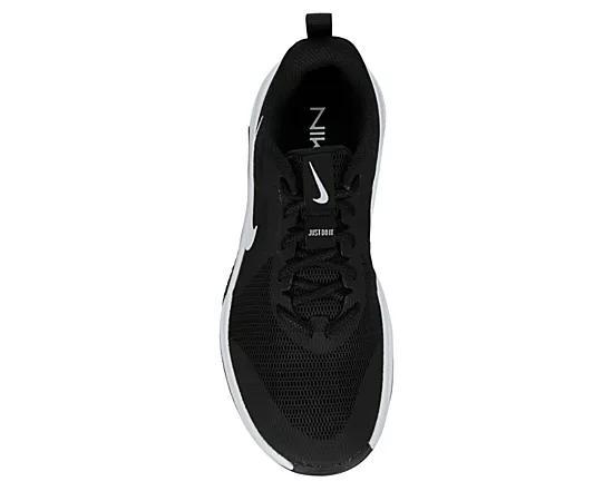 Nike MC Trainer 3 Womens Workout Shoes Product Image