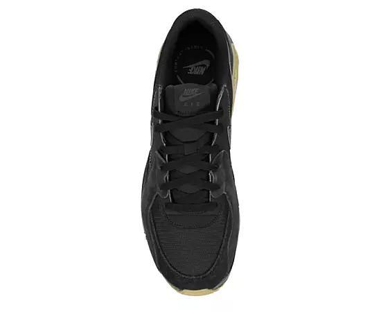 Nike Mens Air Max Excee Casual Shoes Product Image