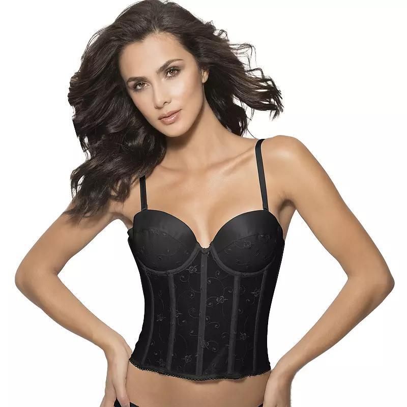 Dominique Sara Wireless T-Shirt Bra 5400, Womens Product Image