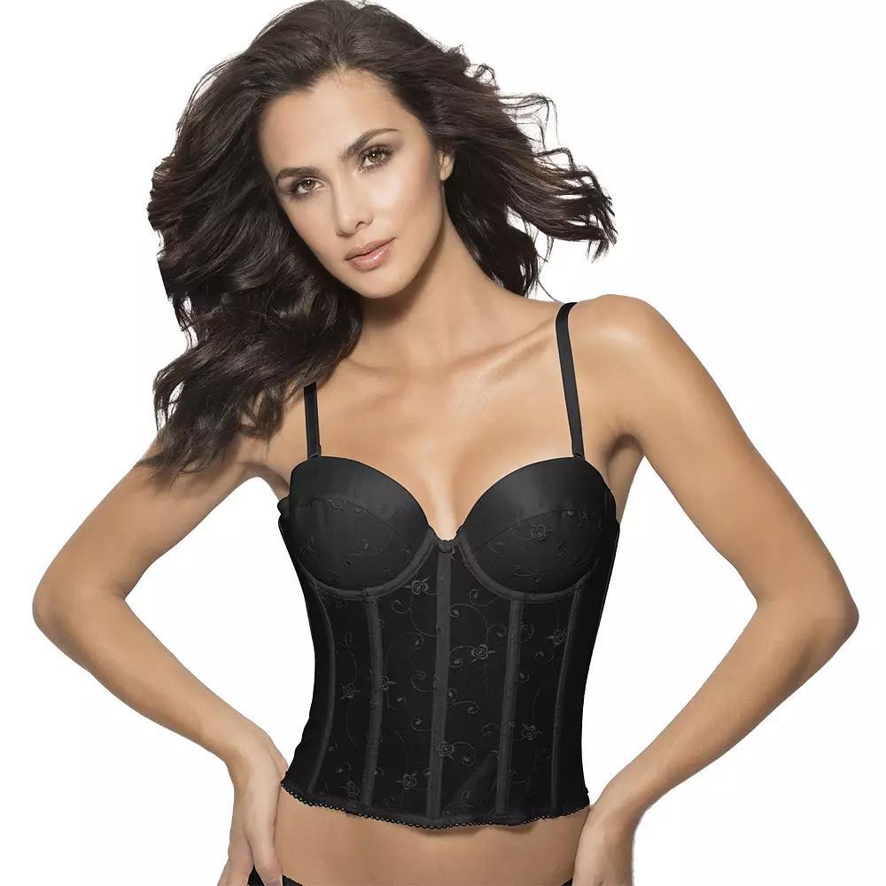 Dominique Sara Wireless T-Shirt Bra 5400, Womens Product Image