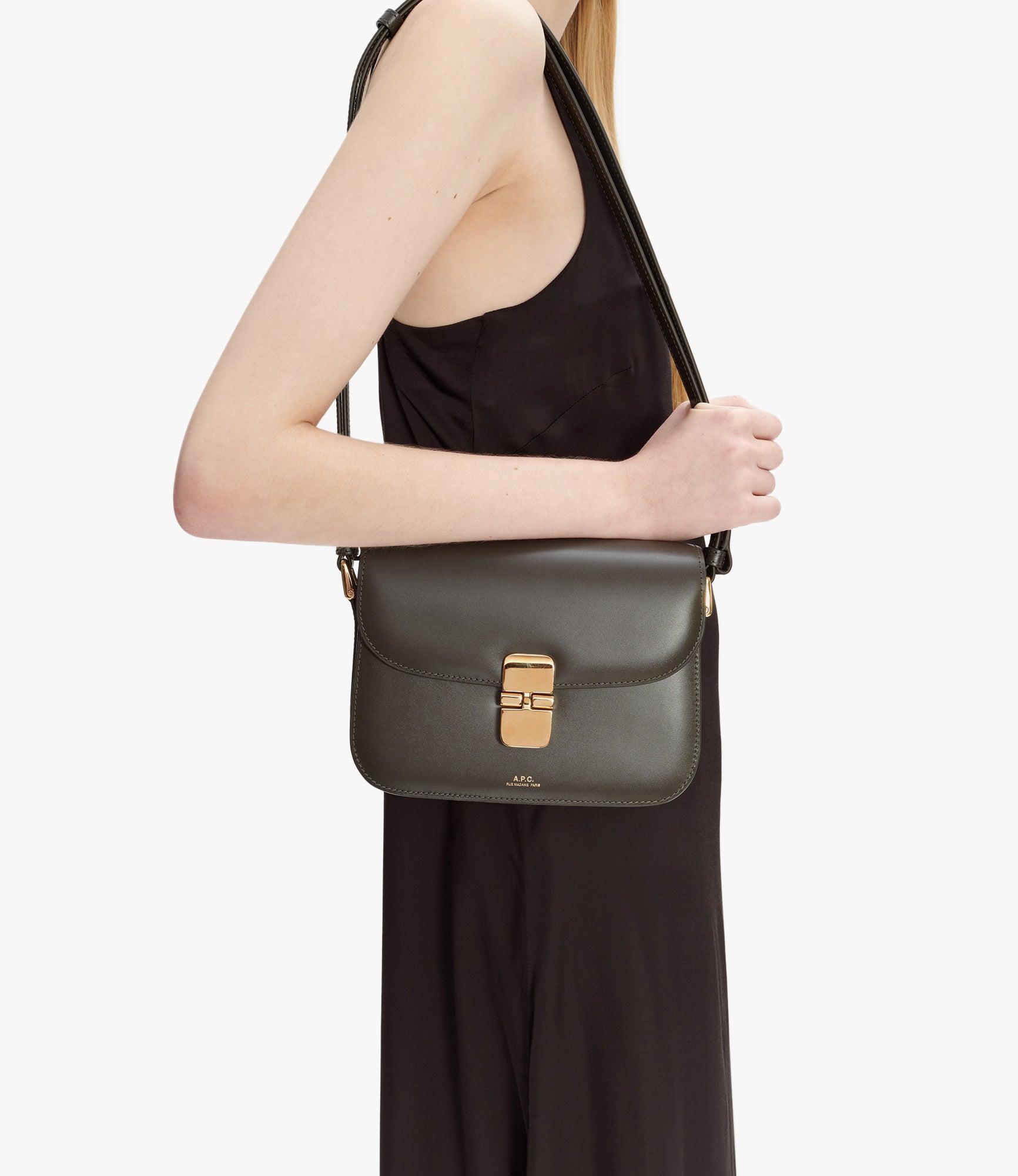 Grace Small bag Female Product Image