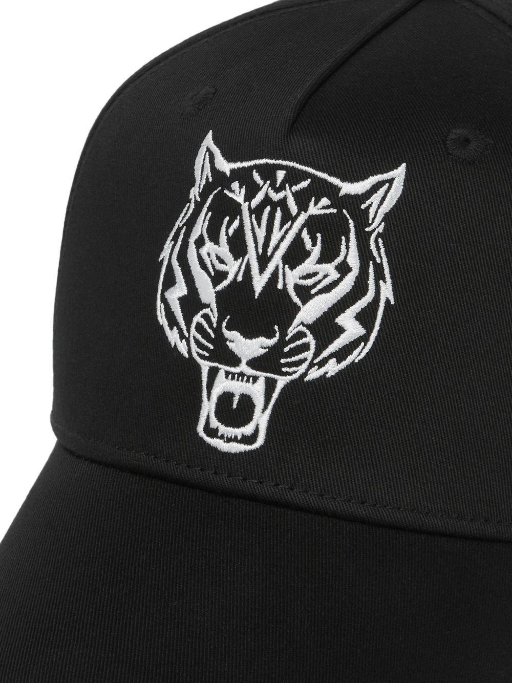 Tiger baseball cap Product Image