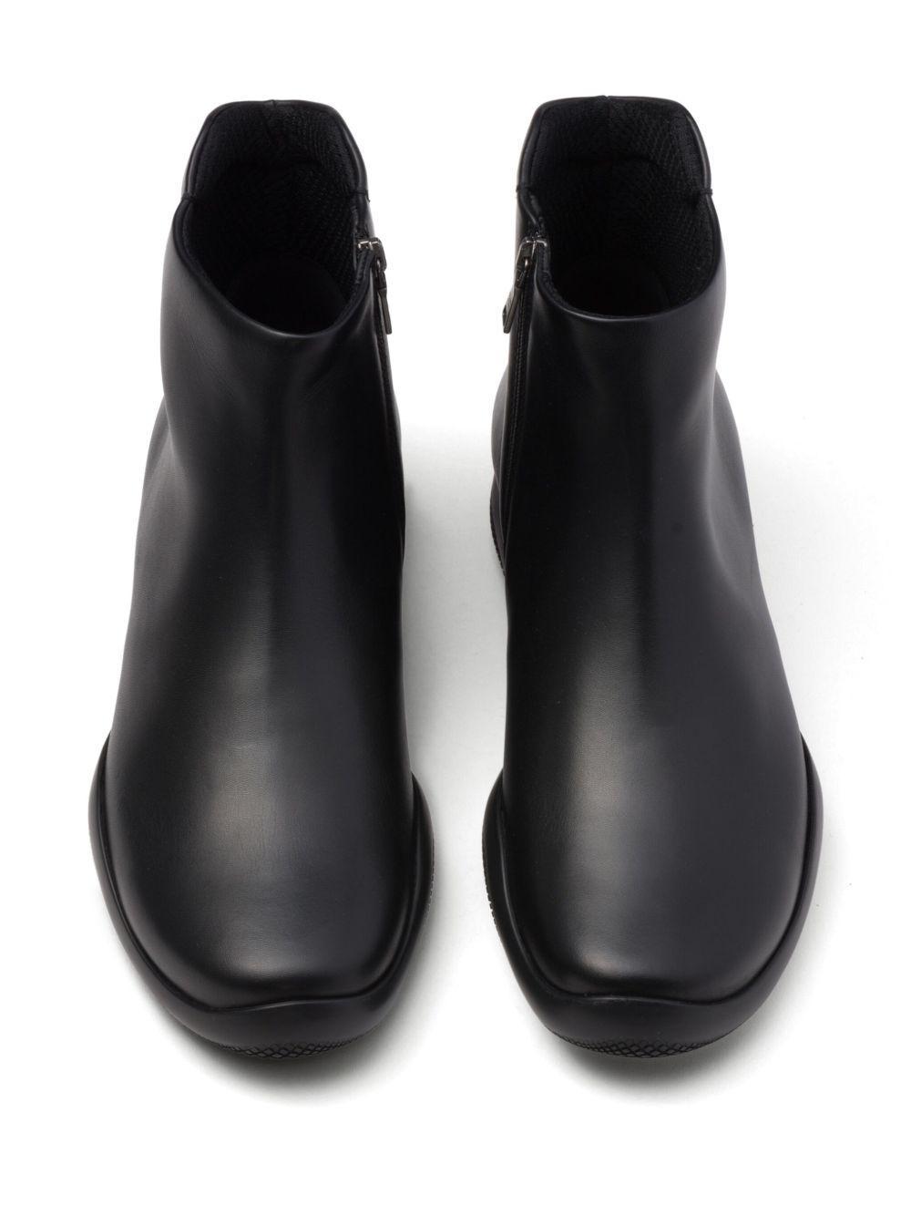 Toblach sneakers Product Image