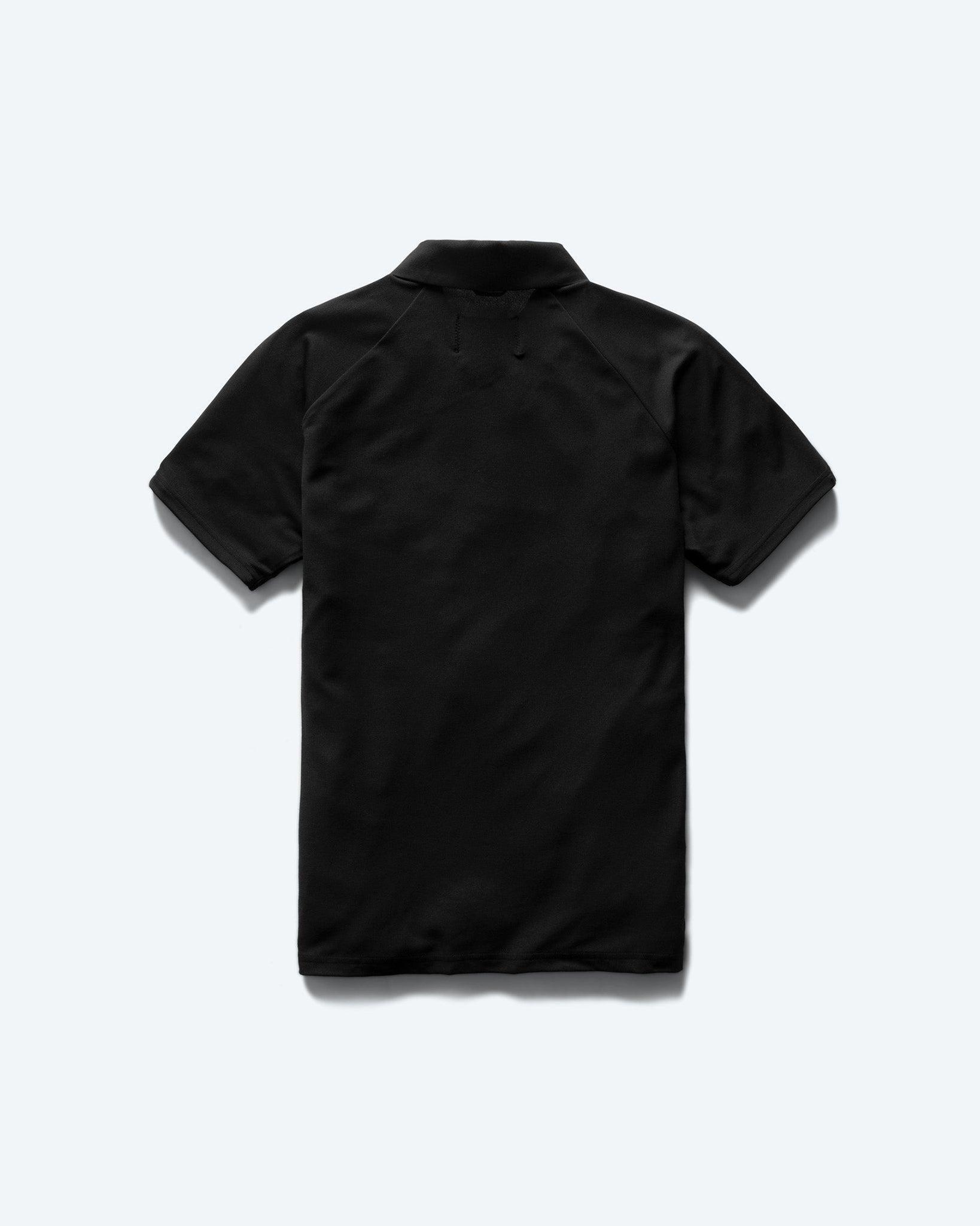 Polartec Delta™ Polo Male Product Image