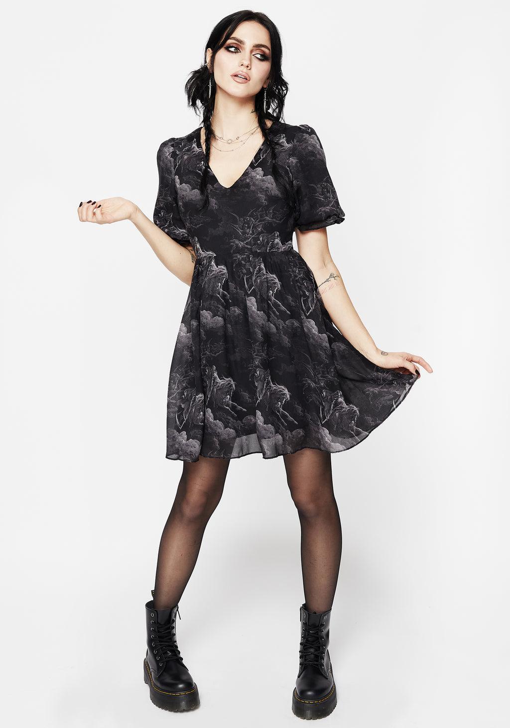Outfit